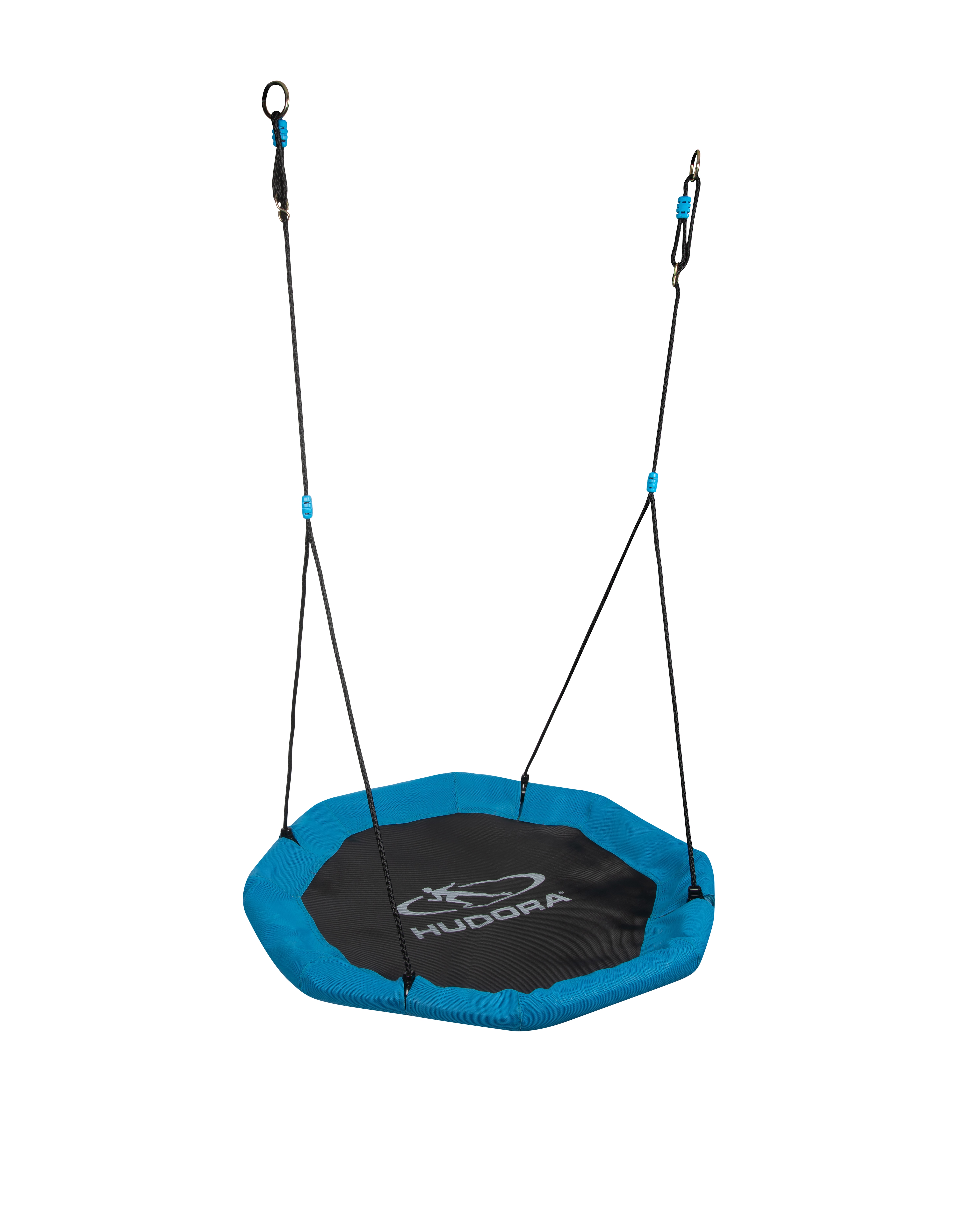 Nestschaukel Octagon 110 - Bild 1