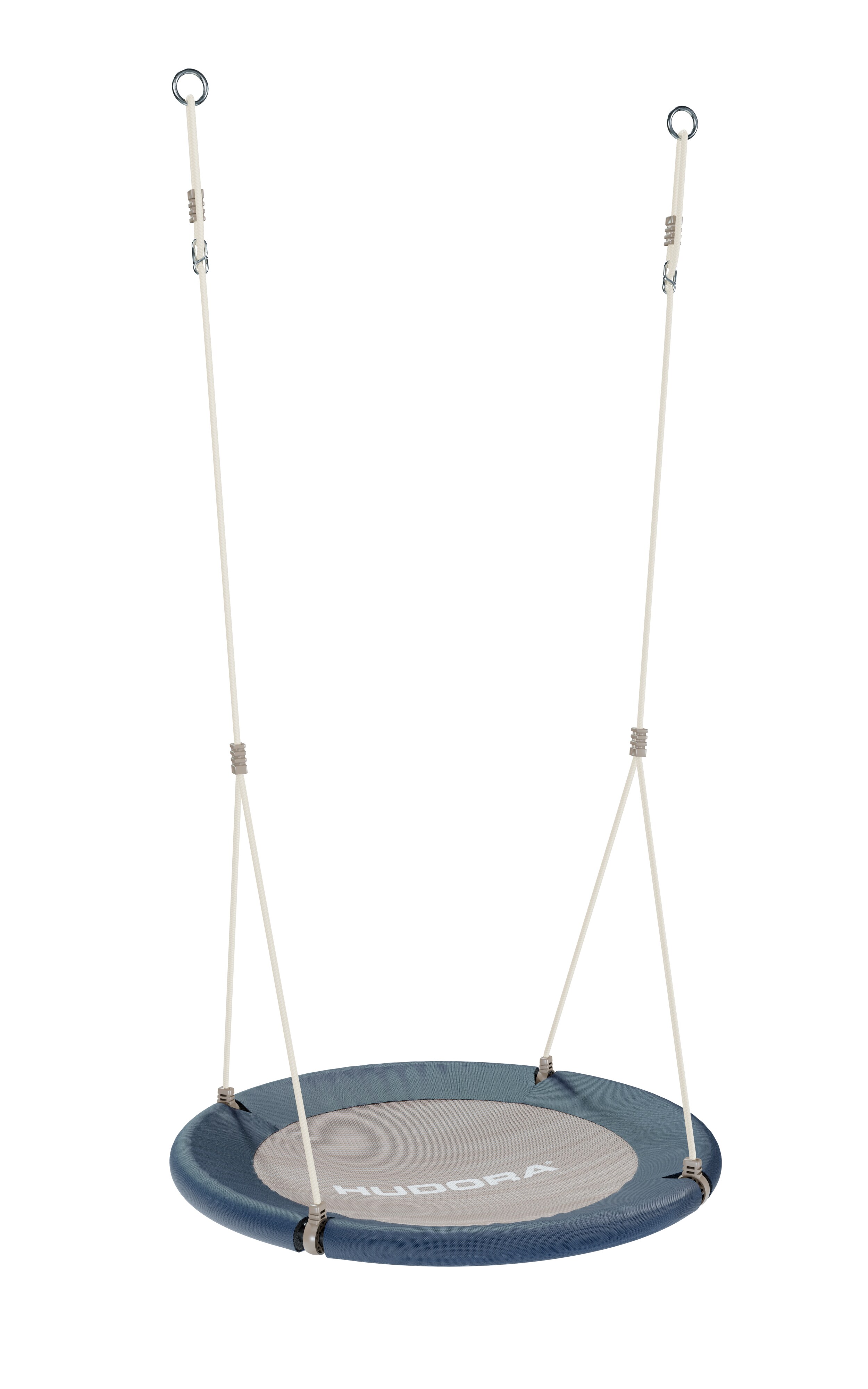 Nestschaukel Lounge 90, midnight - Bild 1