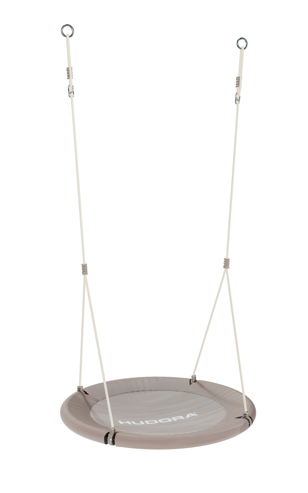 Nestschaukel Lounge 90, sand | 04005998722053