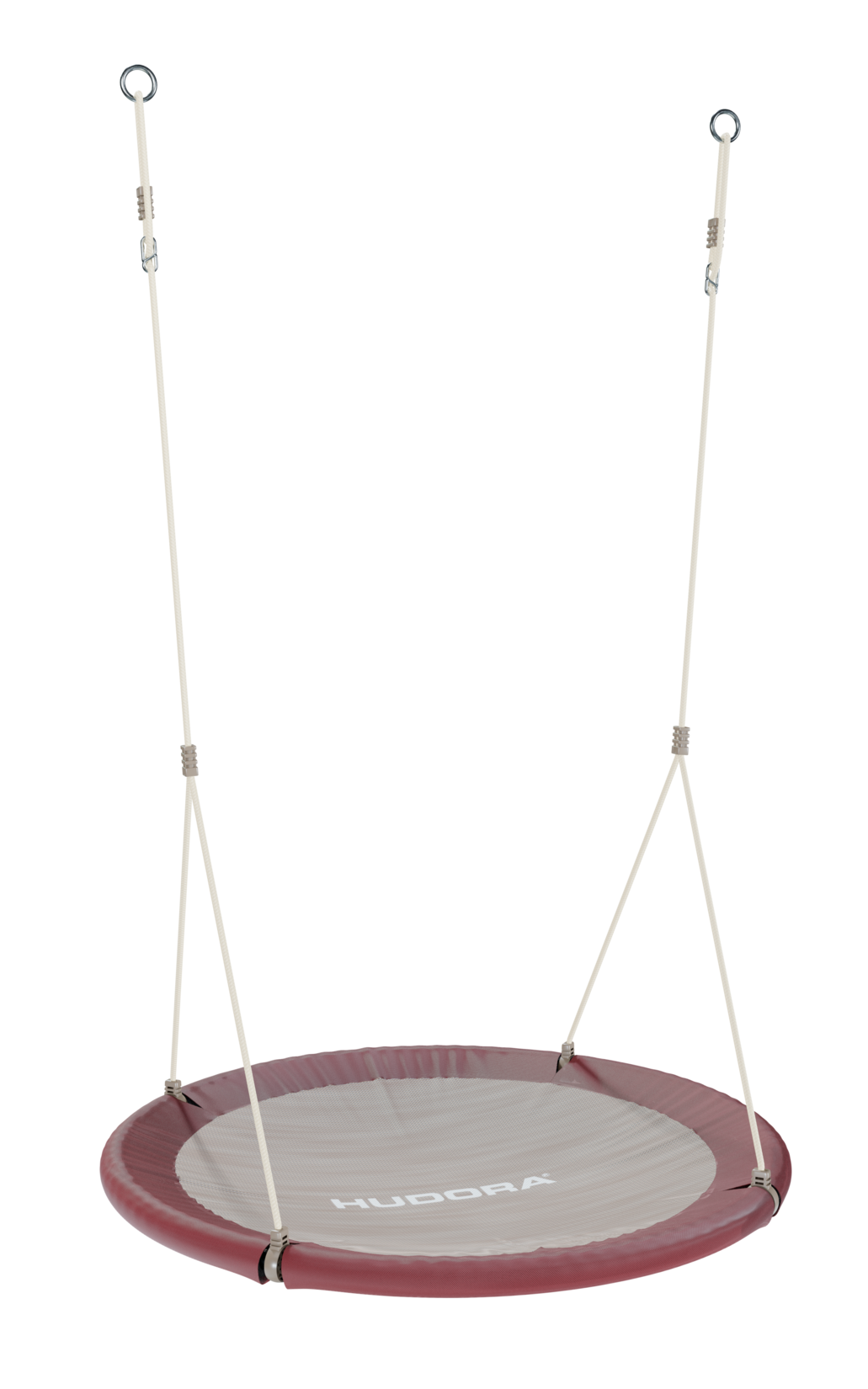 Nestschaukel Lounge 110, amber | 04005998722138