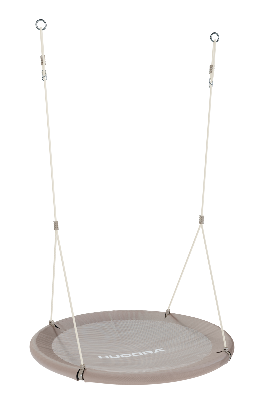 Nestschaukel Lounge 110, sand | 04005998722152