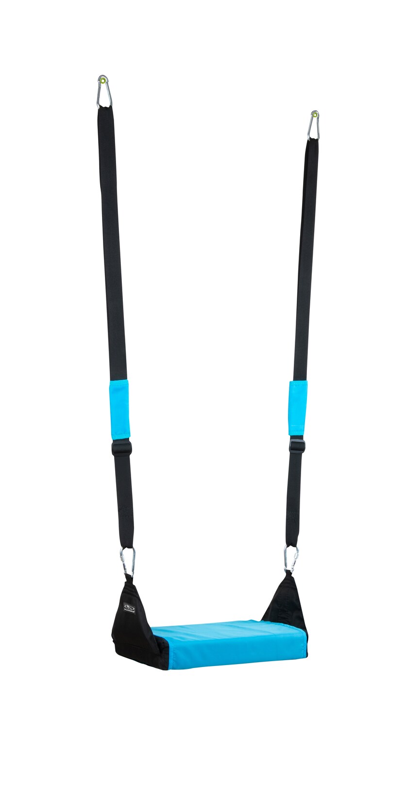 Schaukelsitz Comfort, small | 04005998855546