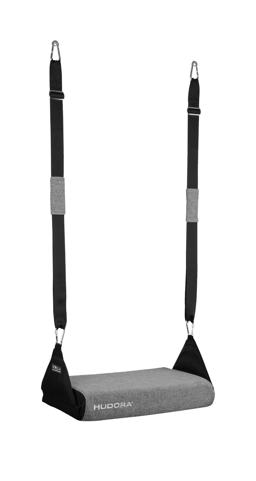 Schaukelsitz Comfort, large | 04005998855553