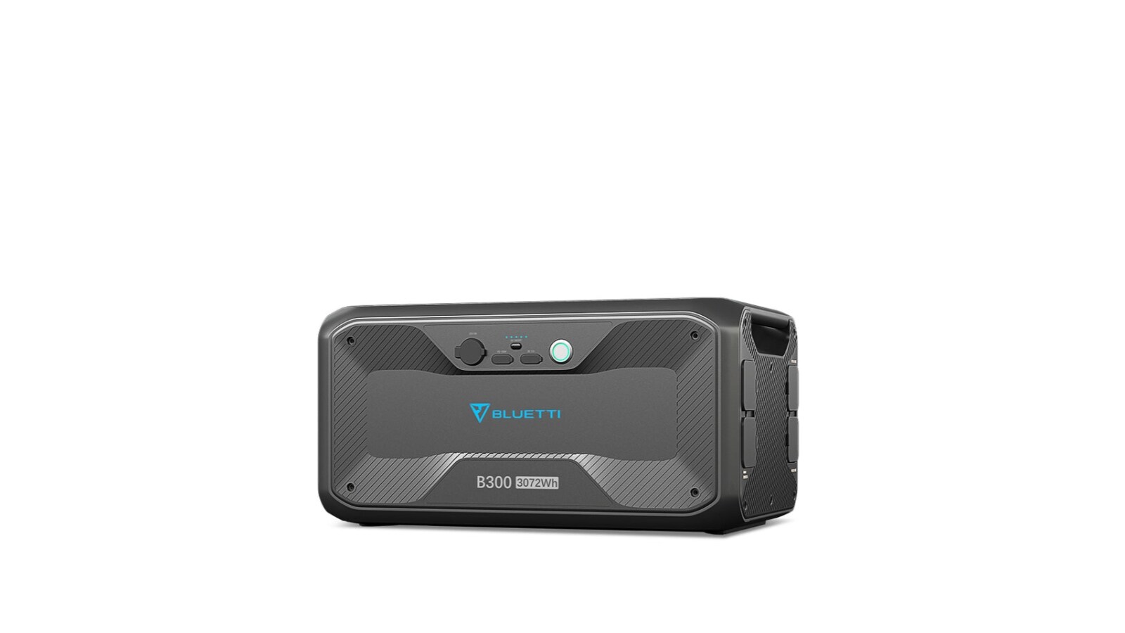 BLUETTI B300 - Zusatzakku - Bild 1