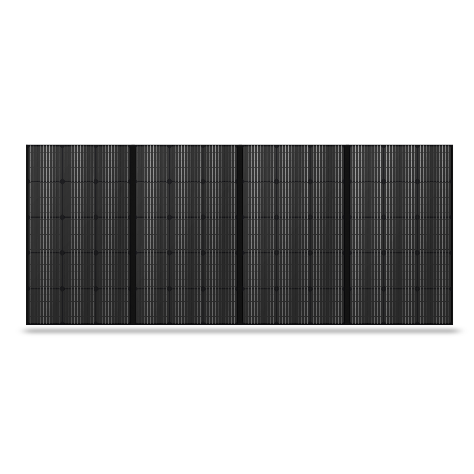 BLUETTI PV350 - Solar Panel
