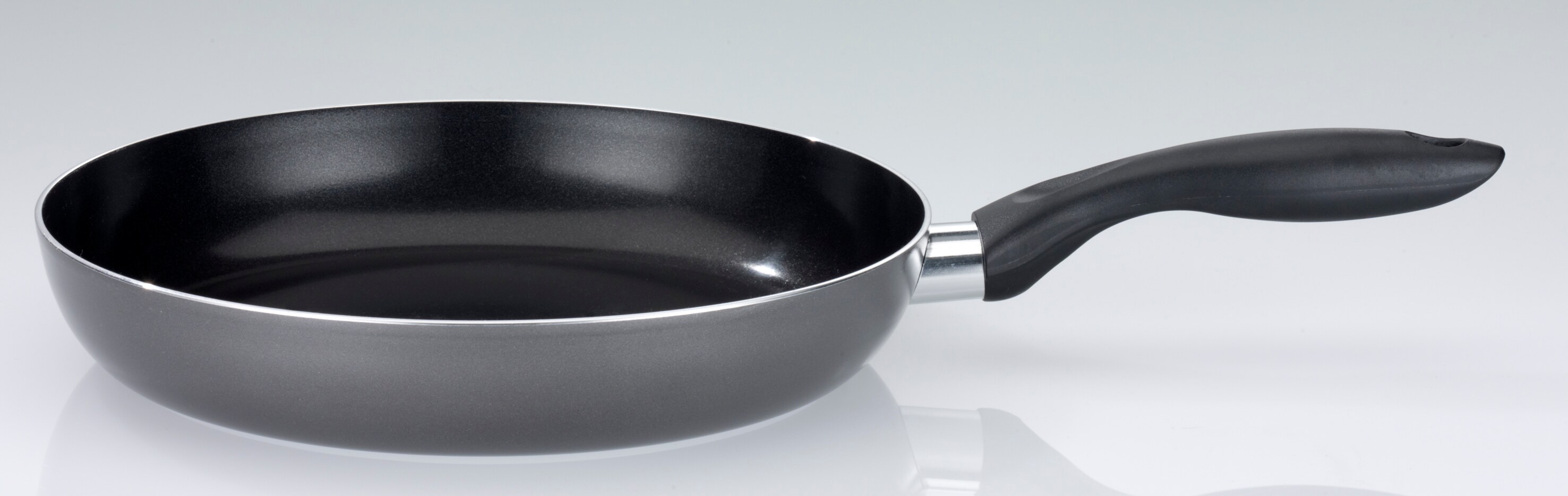 Bratpfanne Bratfit 28 cm - Bild 1