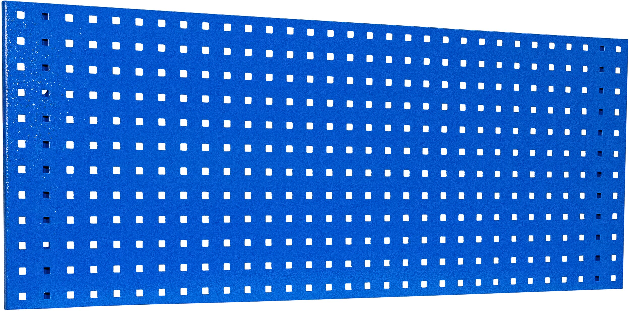 G&uuml;de Werkzeuglochwand 1200P/1 - Bild 1