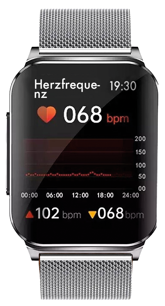 Knauermann PRO 2 Plus ( 2023 ) Schwarz - Bild 1