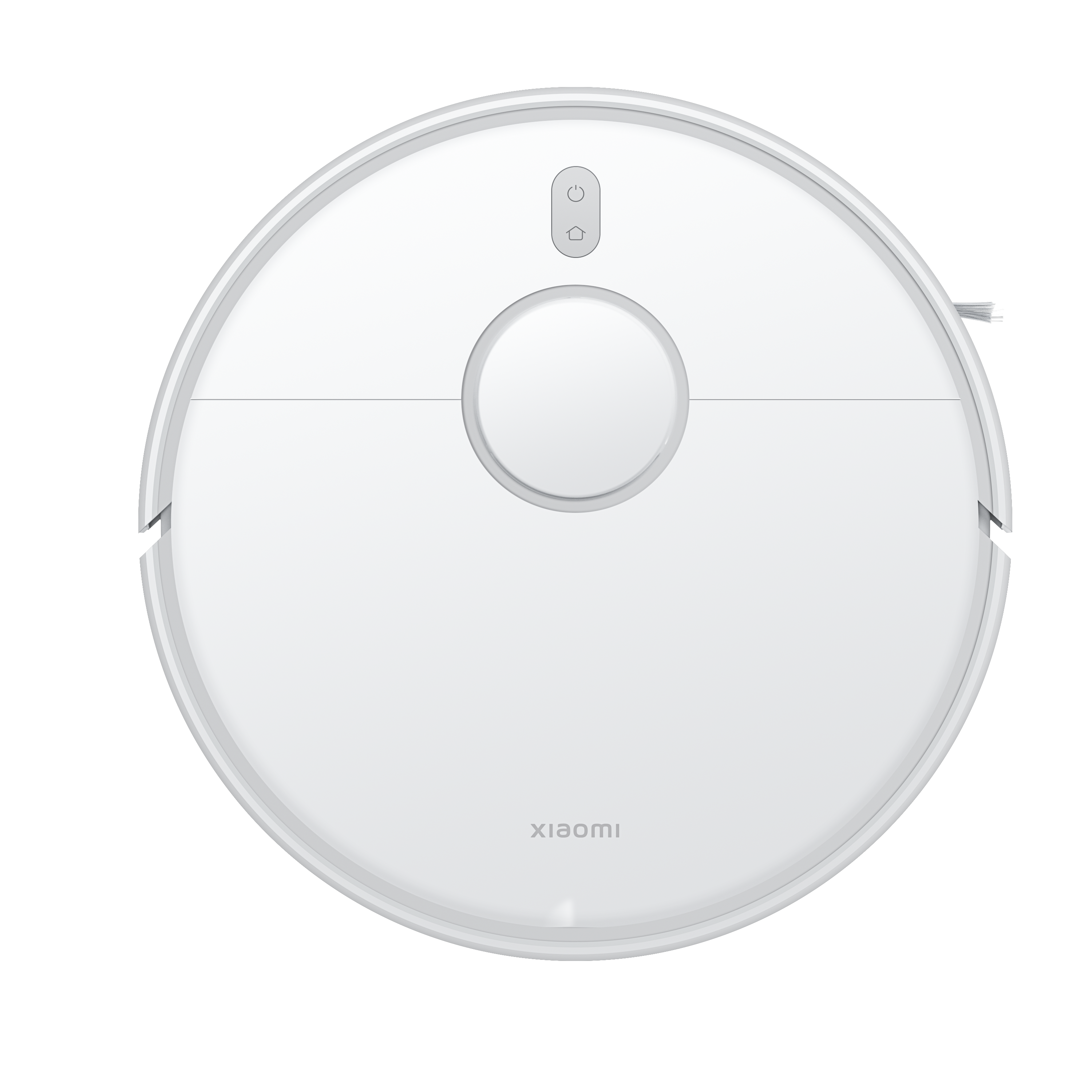 Xiaomi Mi Robot Saugroboter X10 - Bild 1