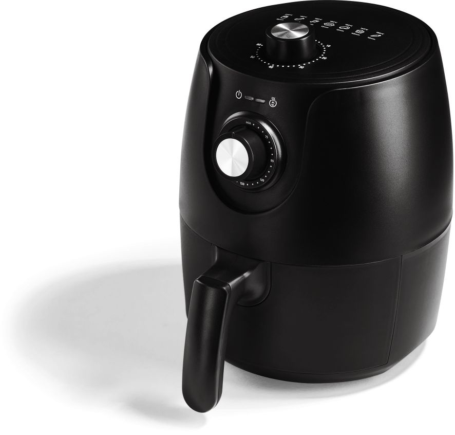 StarQ Heissluftfritteuse 1,6L - Bild 1