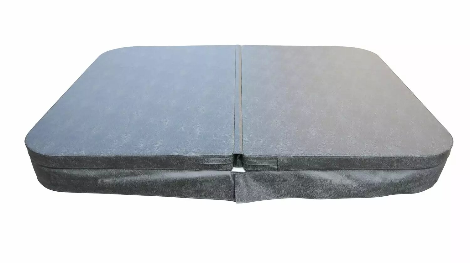 PureHaven Thermoabdeckung verschließbar mit Schnallen windsicher perfektes Ablaufsystem für Regen und Schnee faltbar in der Mitte – versch. Ausführungen | 04260307169428