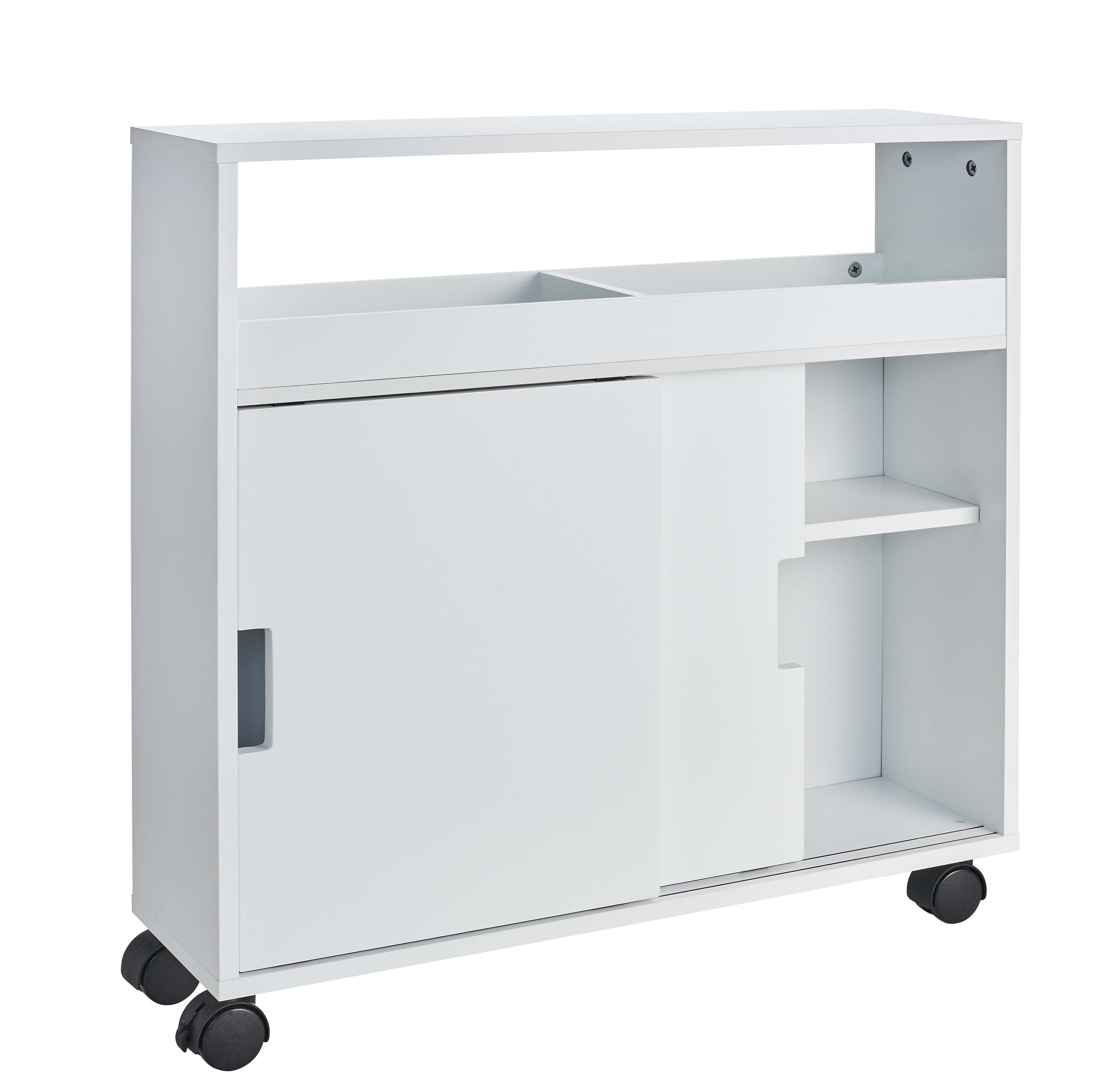 Bad-Nischenwagen - Bild 1