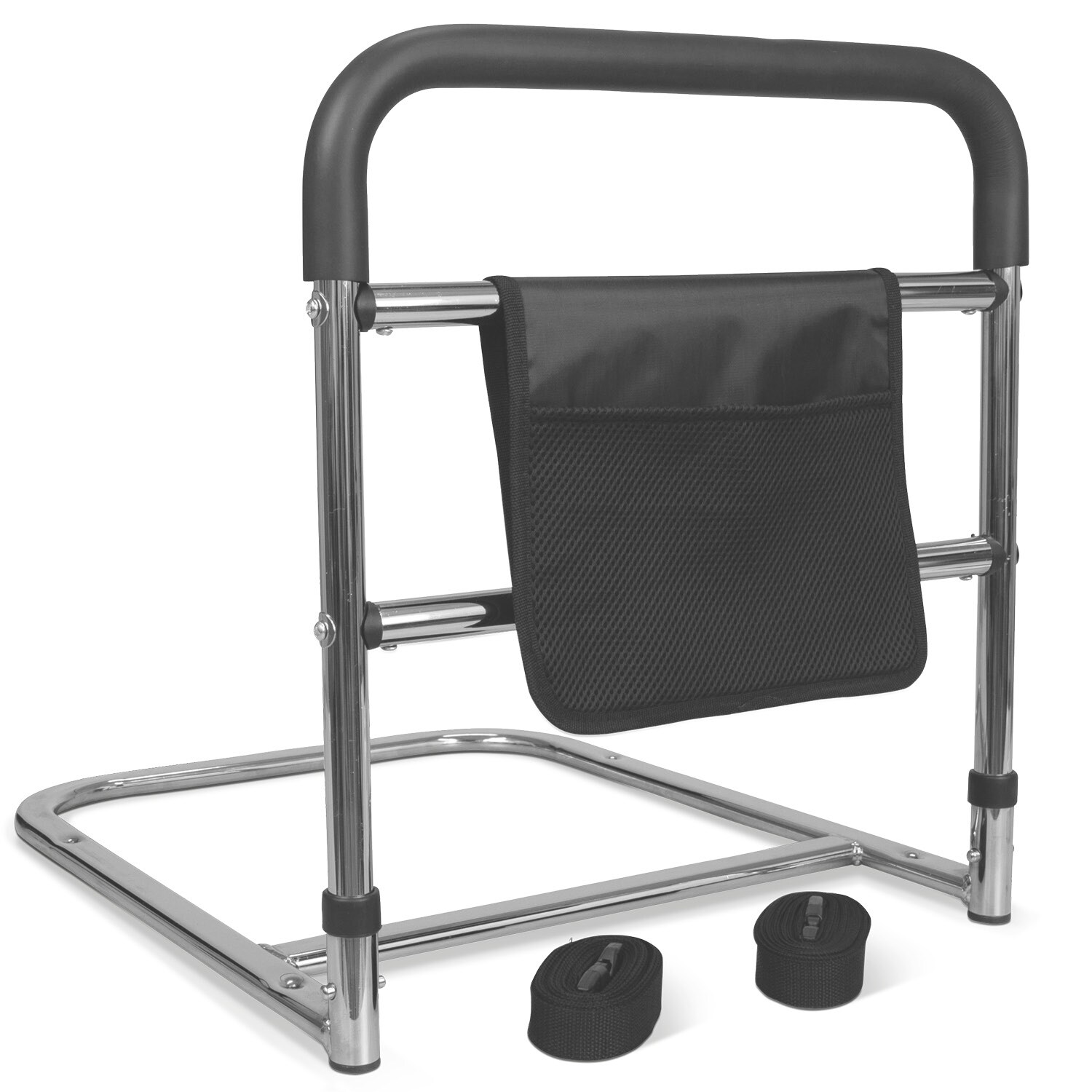 Bettaufstehhilfe mit Tasche | 04260346887567