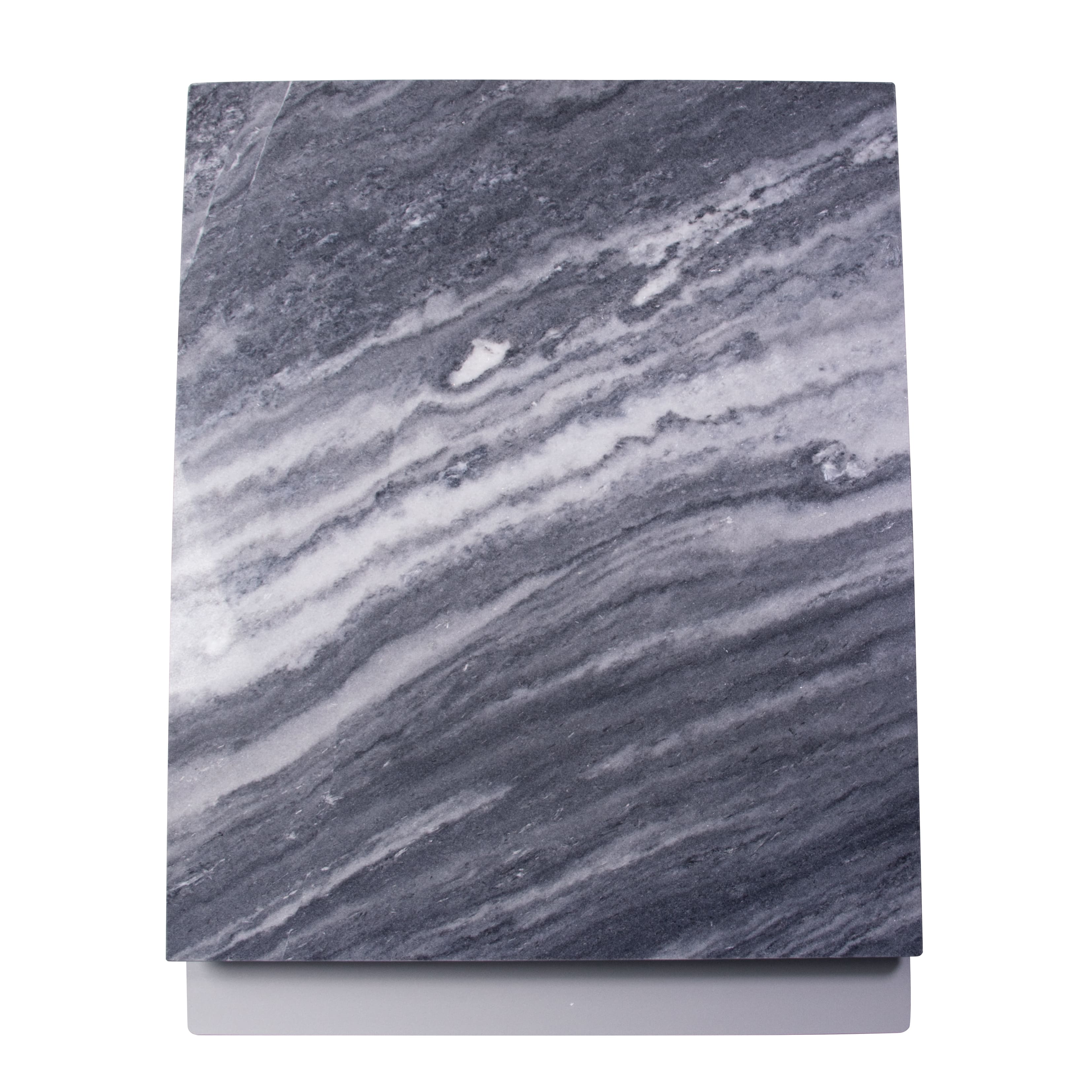 Marmony Standfu&szlig; f&uuml;r Infrarot-Heizungen 500 Watt - Bild 1