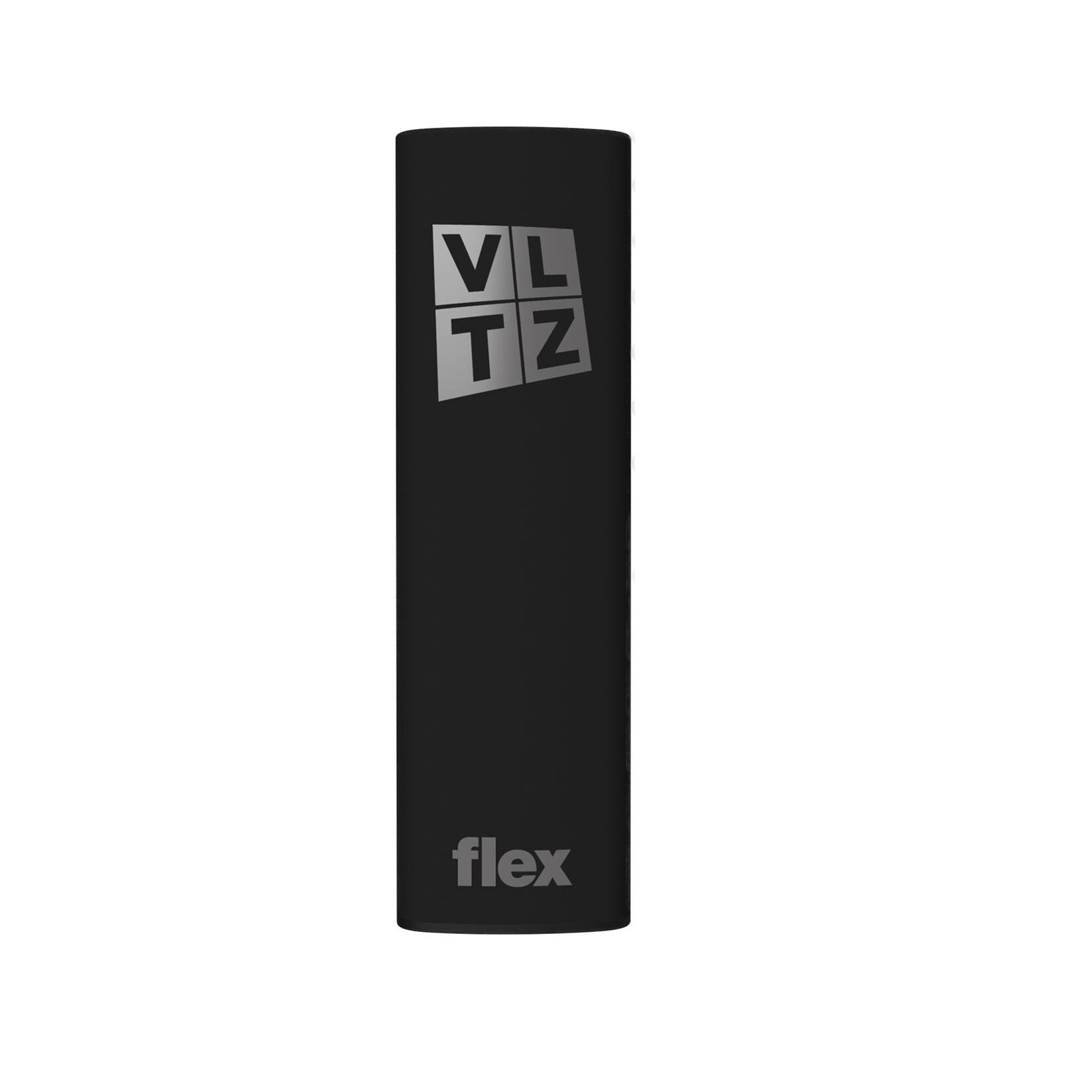 VLTZ flex Akku "Onyx" Schwarz fr VLTZ flex Pods online kaufen bei Netto