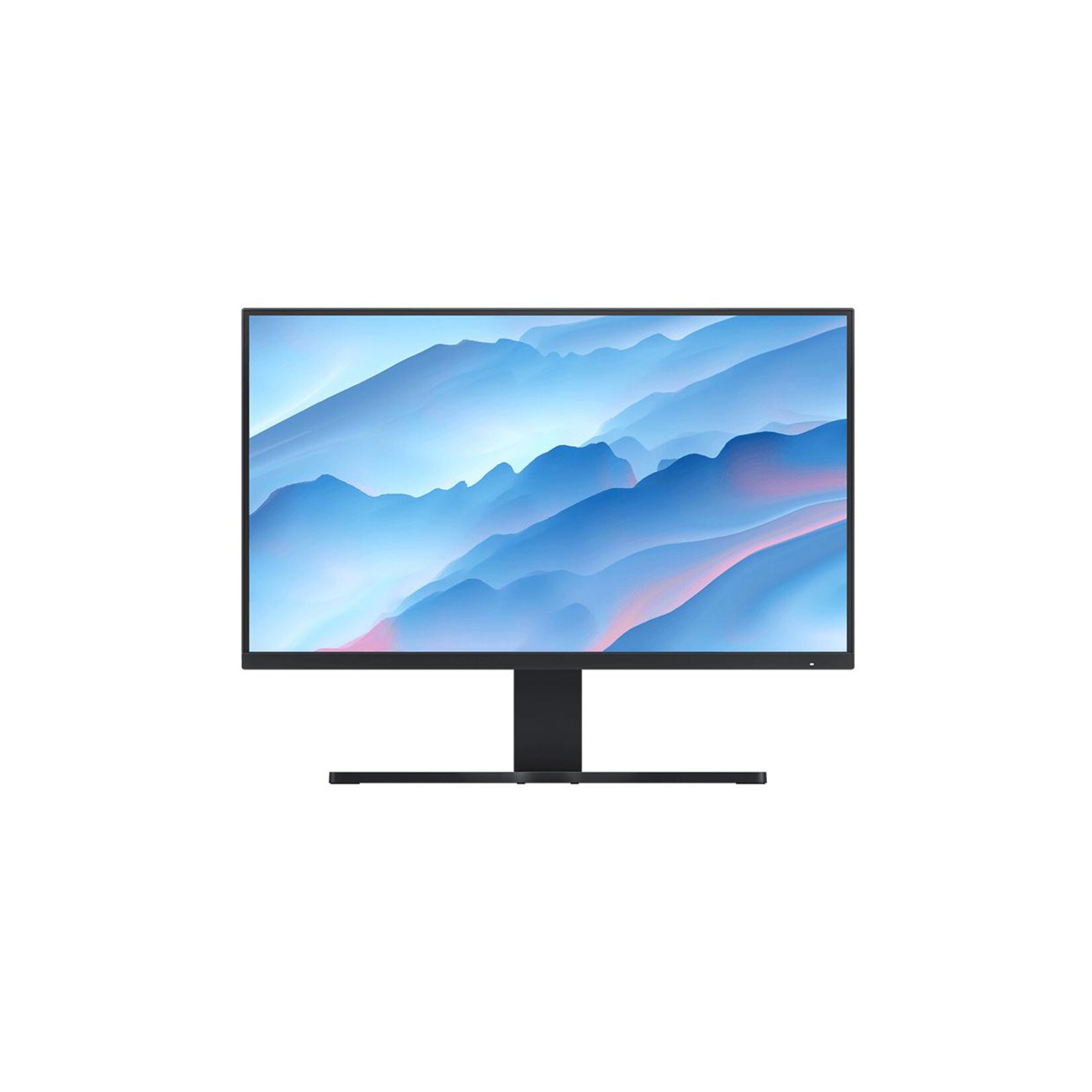 Xiaomi Mi 27" - LED-Monitor - 68,6cm (27") - Bild 1
