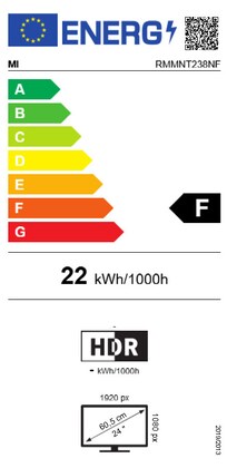 Energielabel