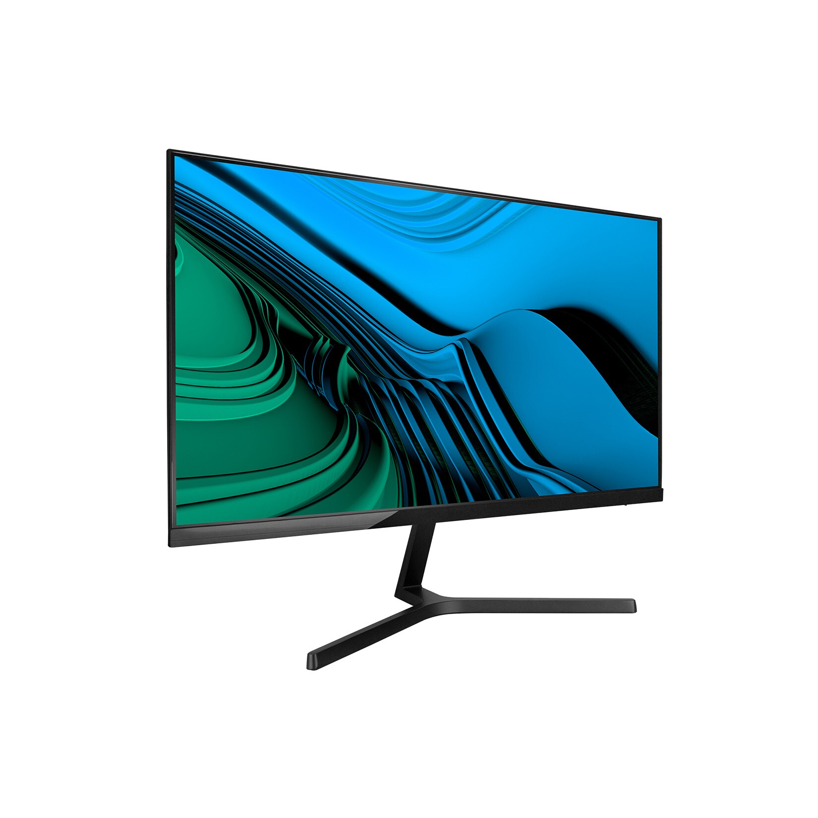 Xiaomi Mi 1C 23.8 " - LED-Monitor - 60,5cm (23.8") - Bild 1