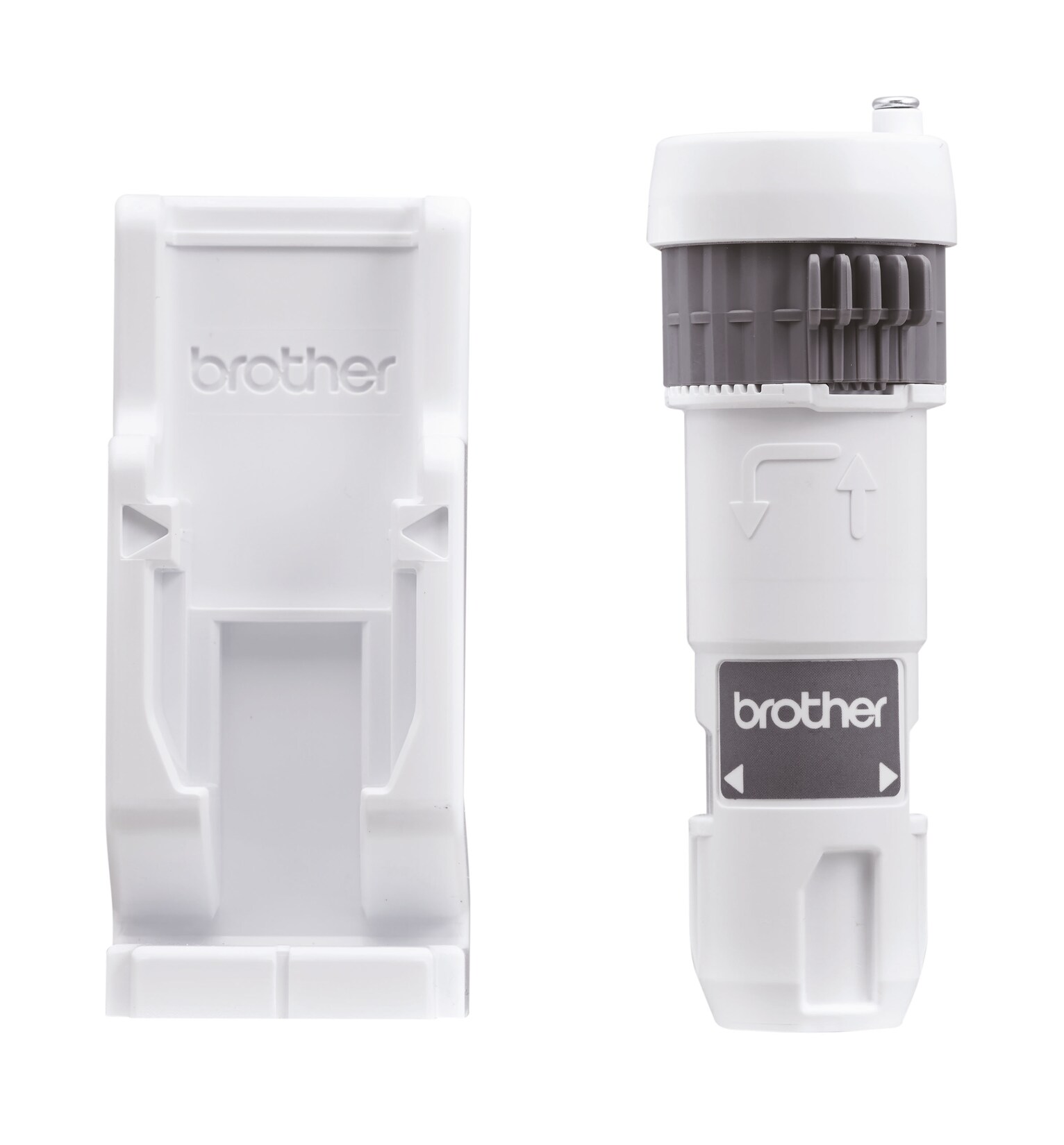 Brother Universeller Stiftehalter für ScanNCut Serie | 04977766756433