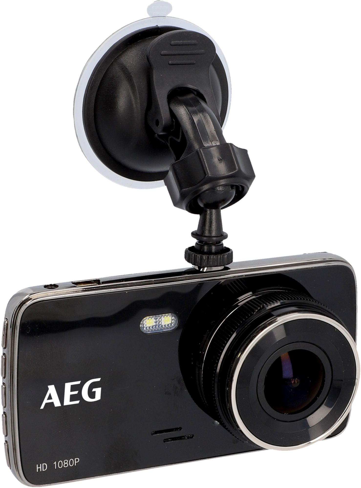 AEG Dashcam DC 2 - Bild 1