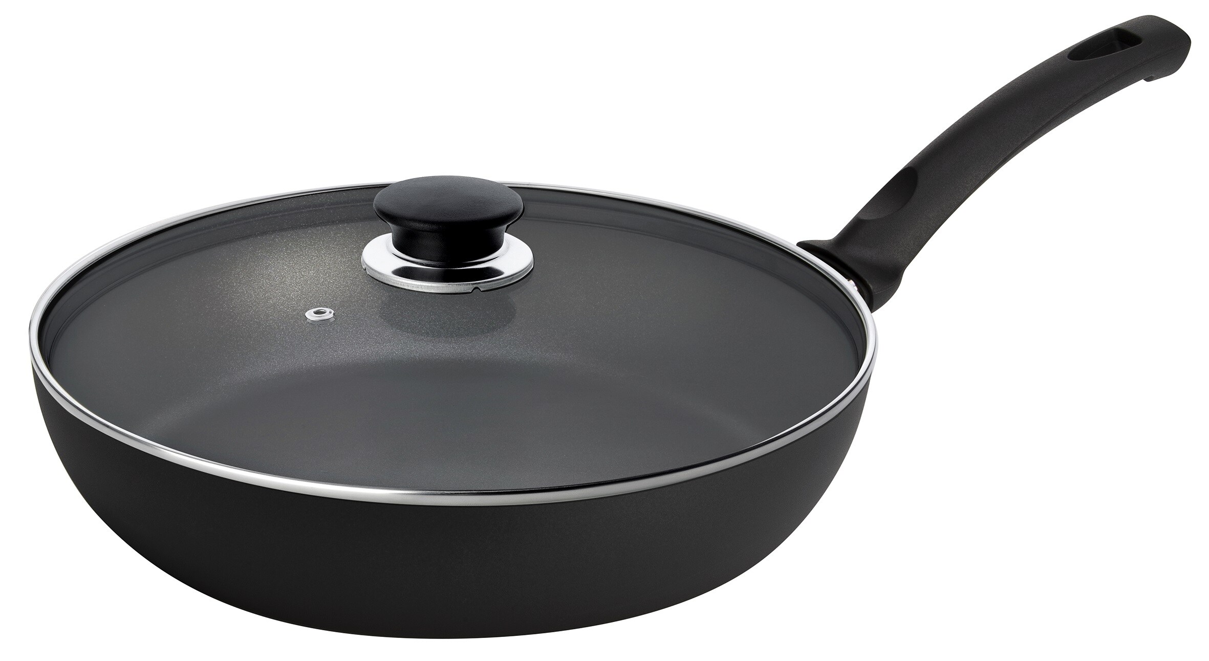 Ballarini Schmorpfanne 28 cm - Bild 1