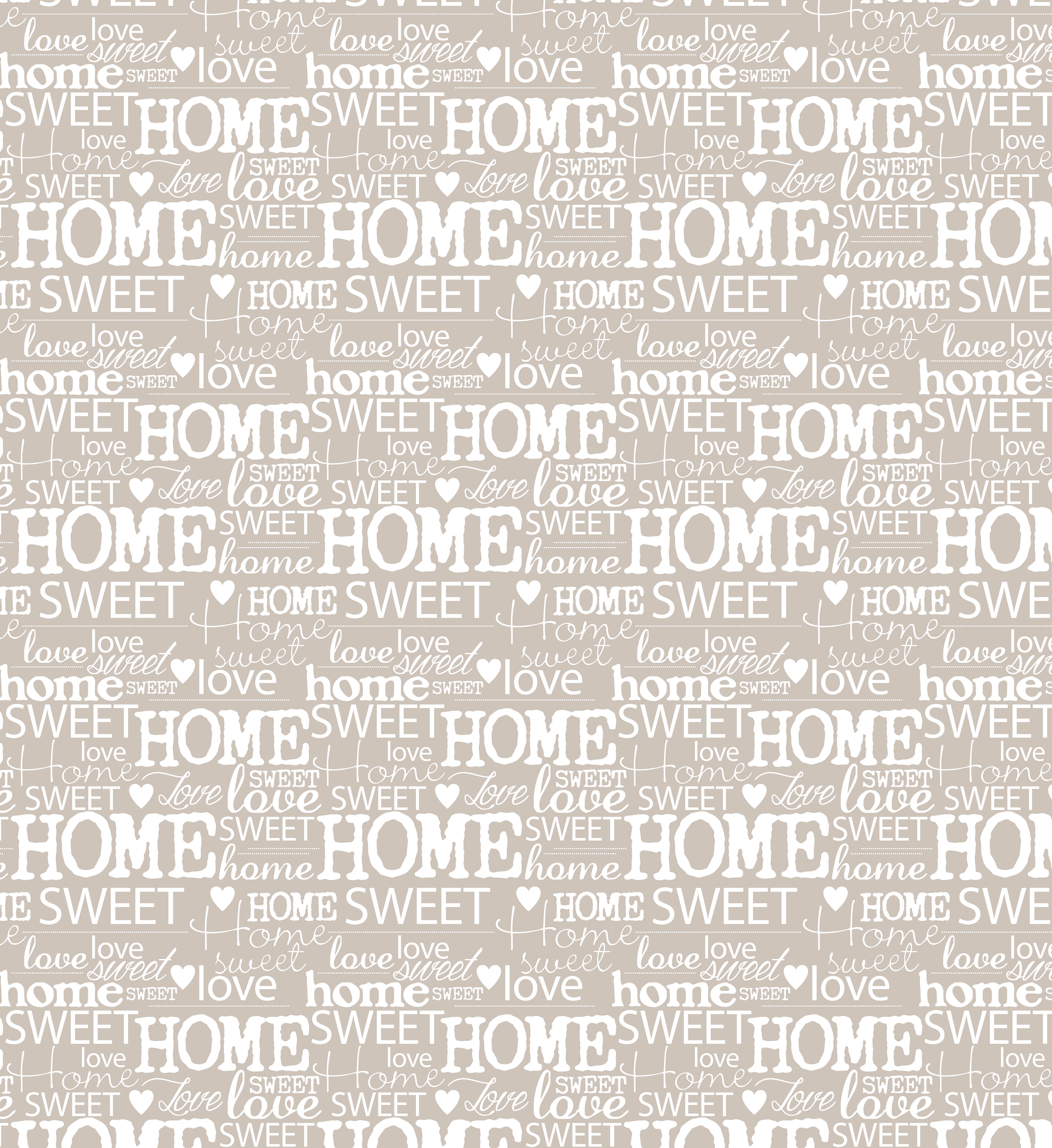 Dekor XXL Wohndecke - versch. Ausf&uuml;hrungen - Home - Bild 1