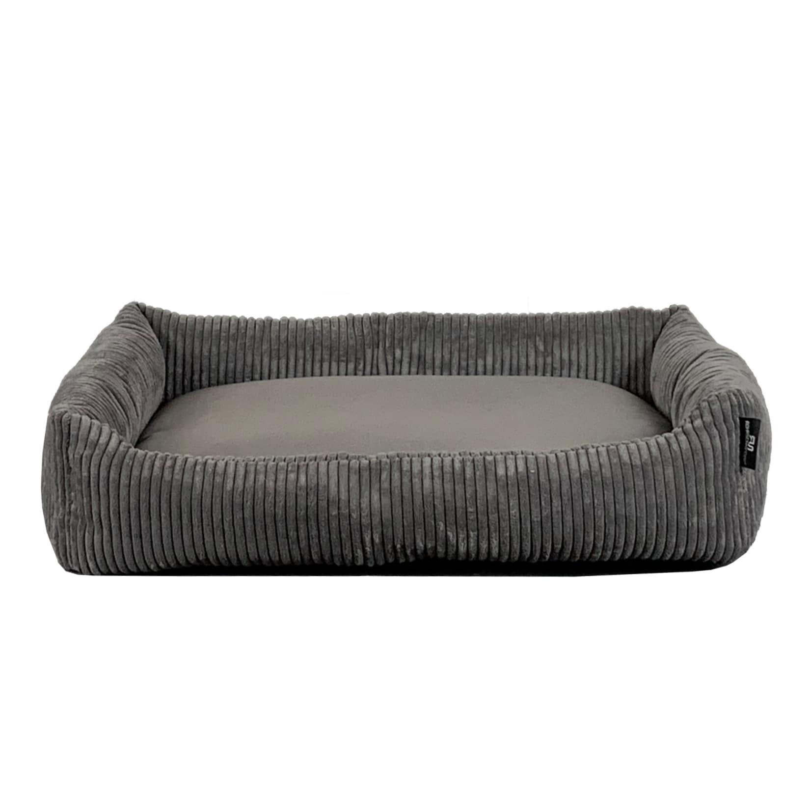Rohrschneider Tierbett Coon  - versch. Farben - Bild 1