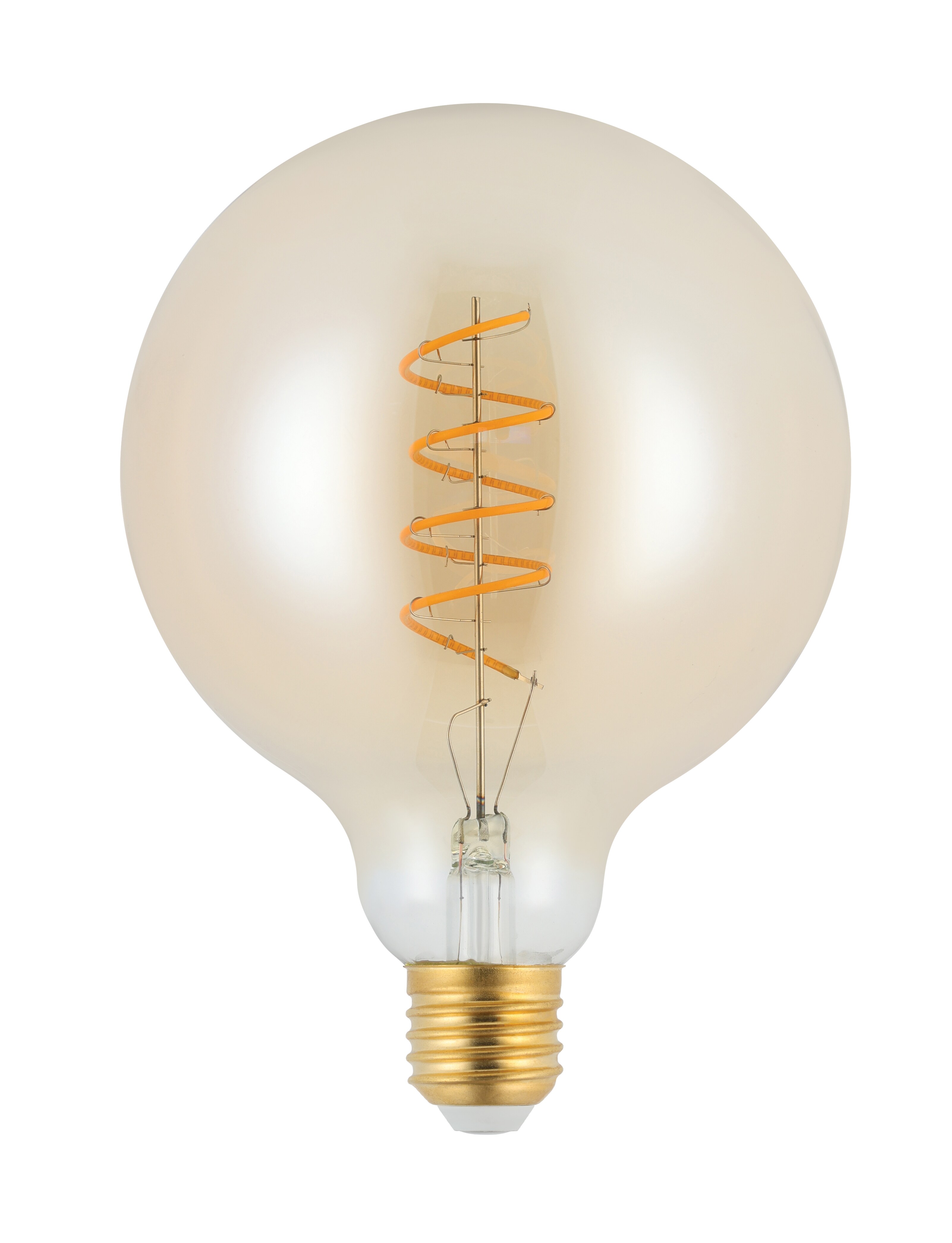 Leuchtmittel G125 1 ST - Bild 1