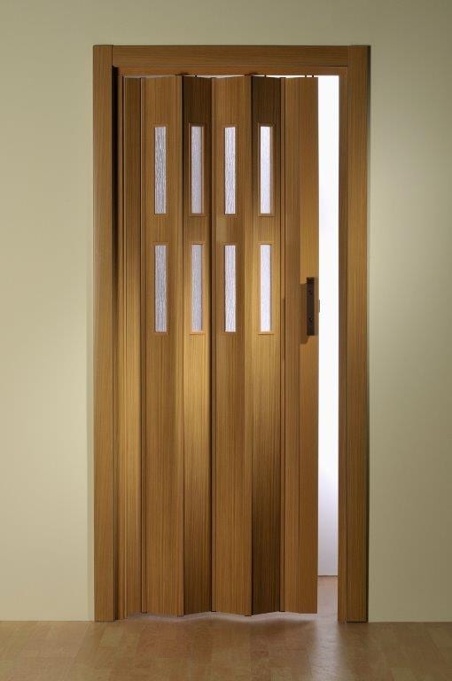 Forte/HME Luciana buche 2 Fenster - Bild 1