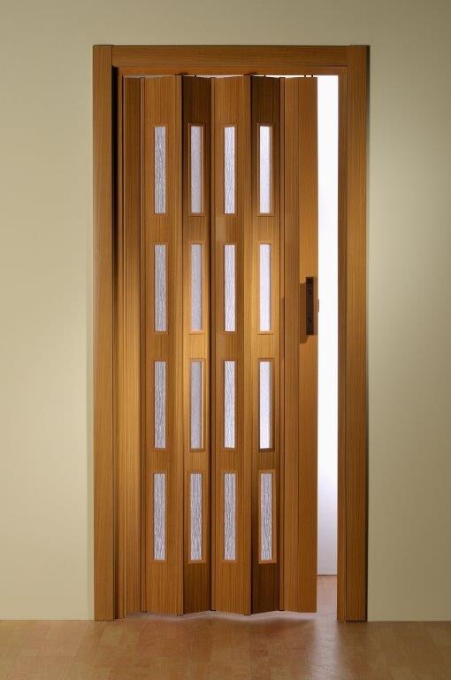 Sonstige Forte/HME Luciana buche 4 Fenster