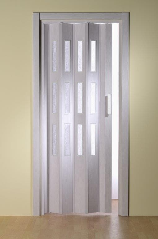 Forte/HME Luciana 3 D Buche hell 3 Fenster - Bild 1