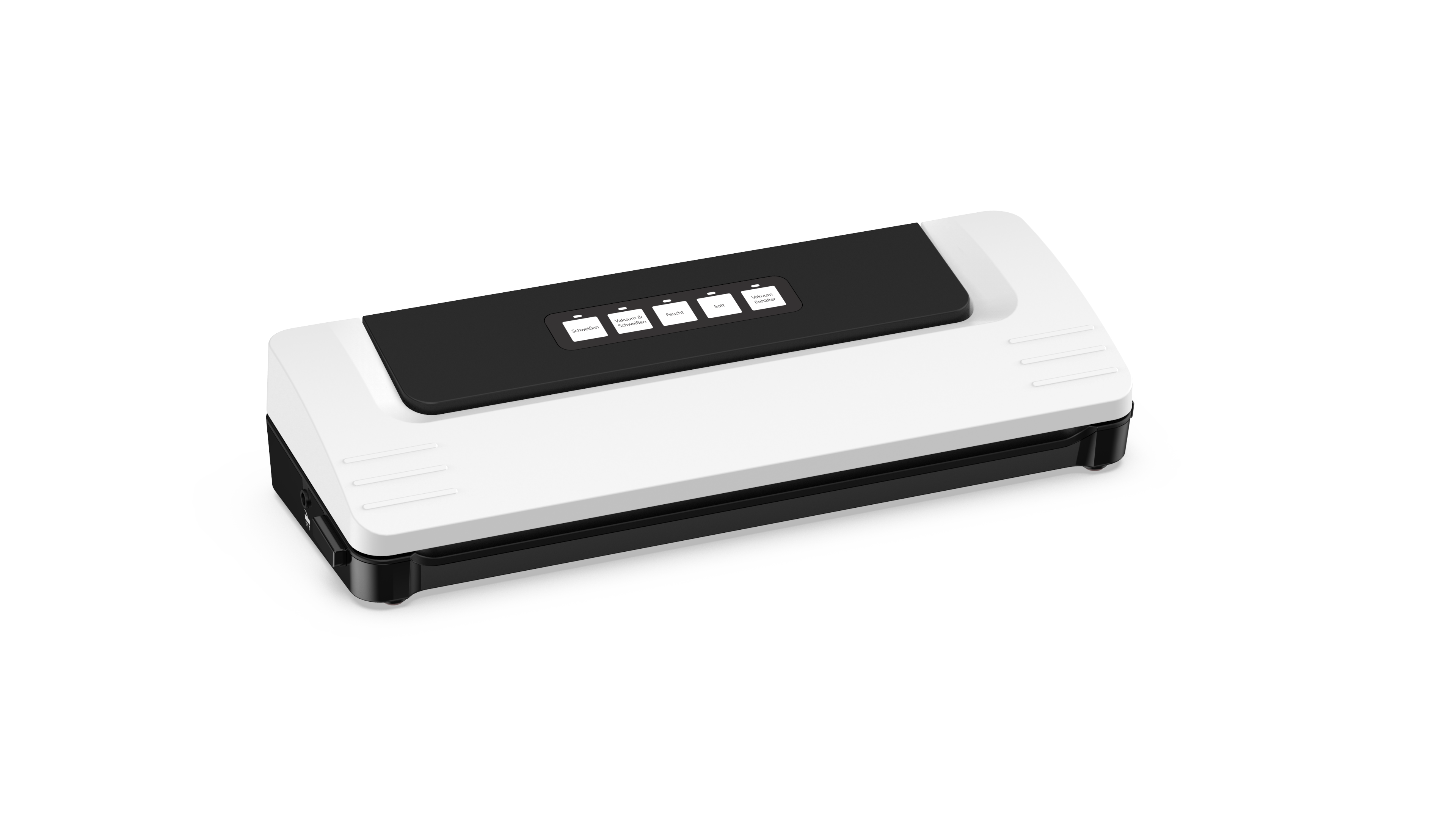 StarQ Vakuumierer - Bild 1