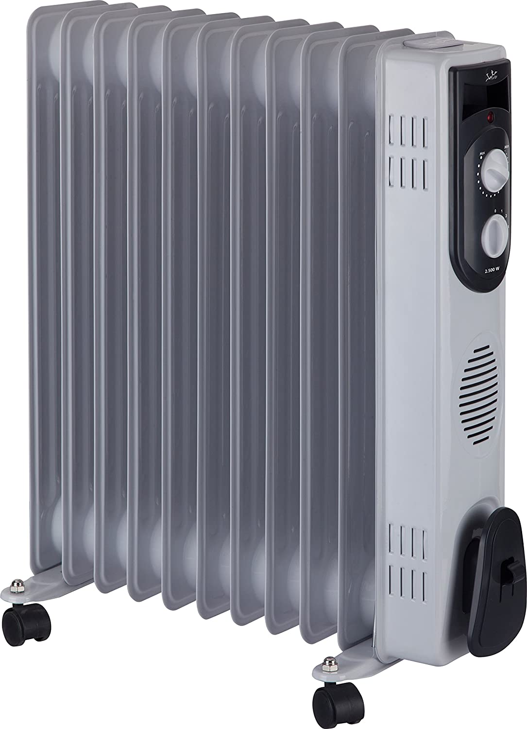 Jata Radiator R111 2500W - Bild 1