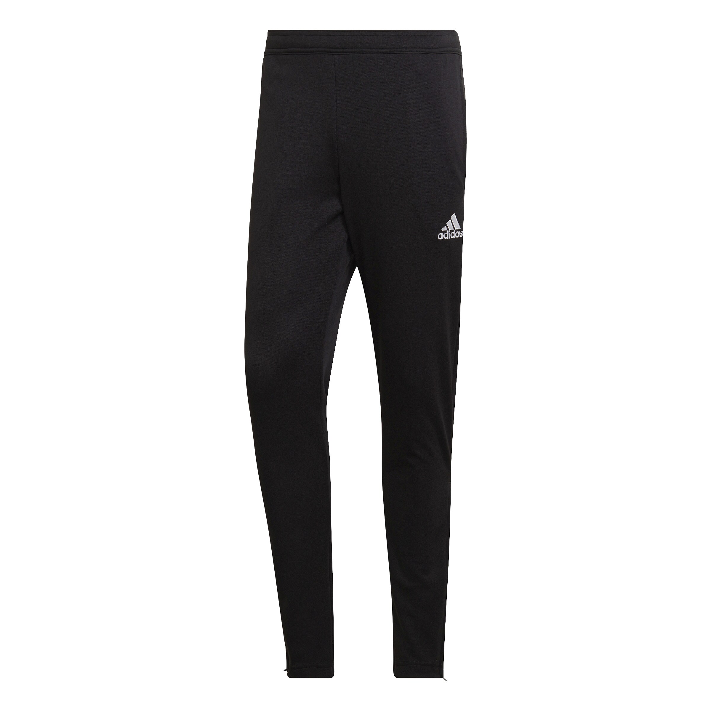 Adidas Trainingshose Tiro - schwarz, Gr. M - Bild 1