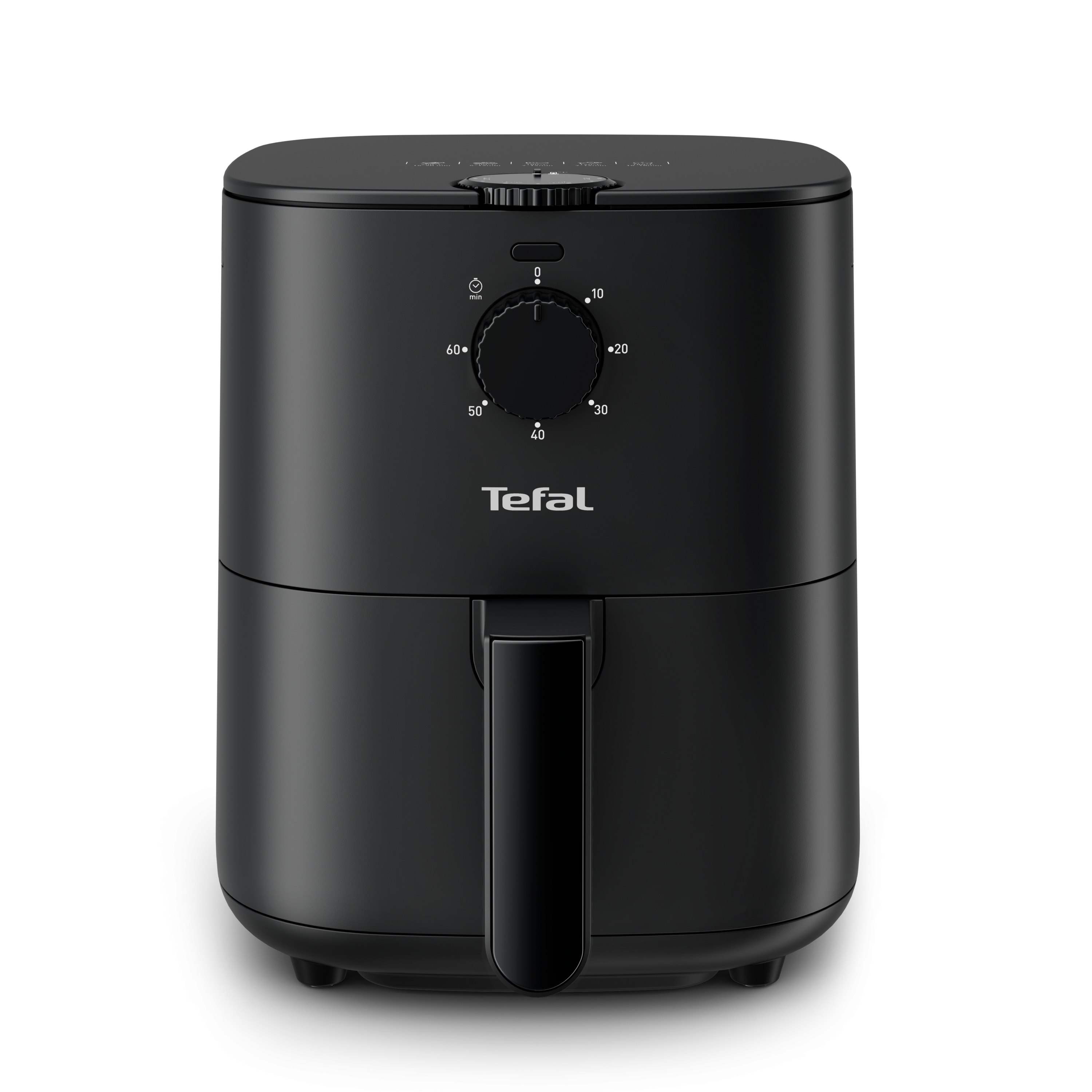 Tefal Fritteuse Easy Fry - Bild 1