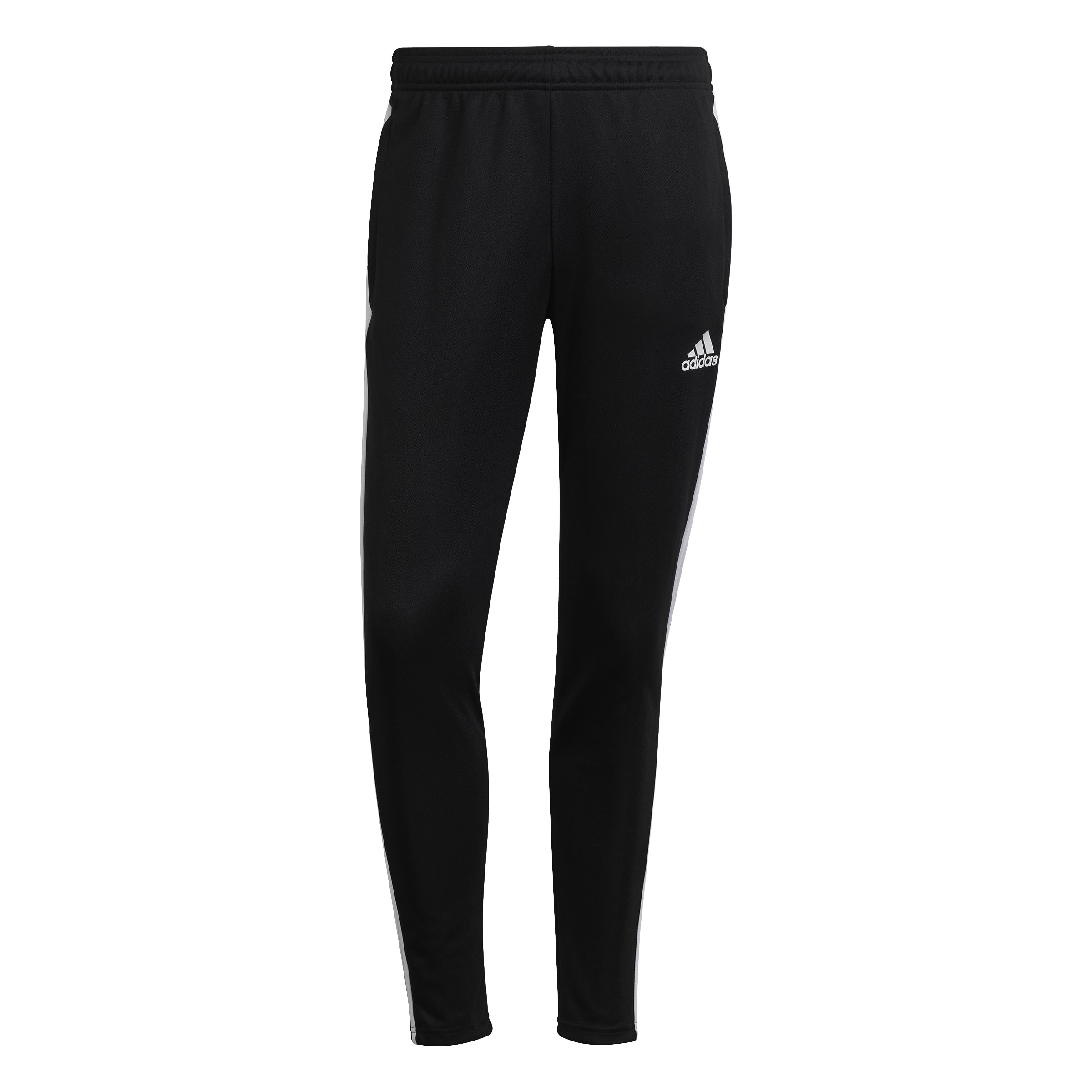 adidas Entrada TRG Hose - schwarz, Gr. M - Bild 1