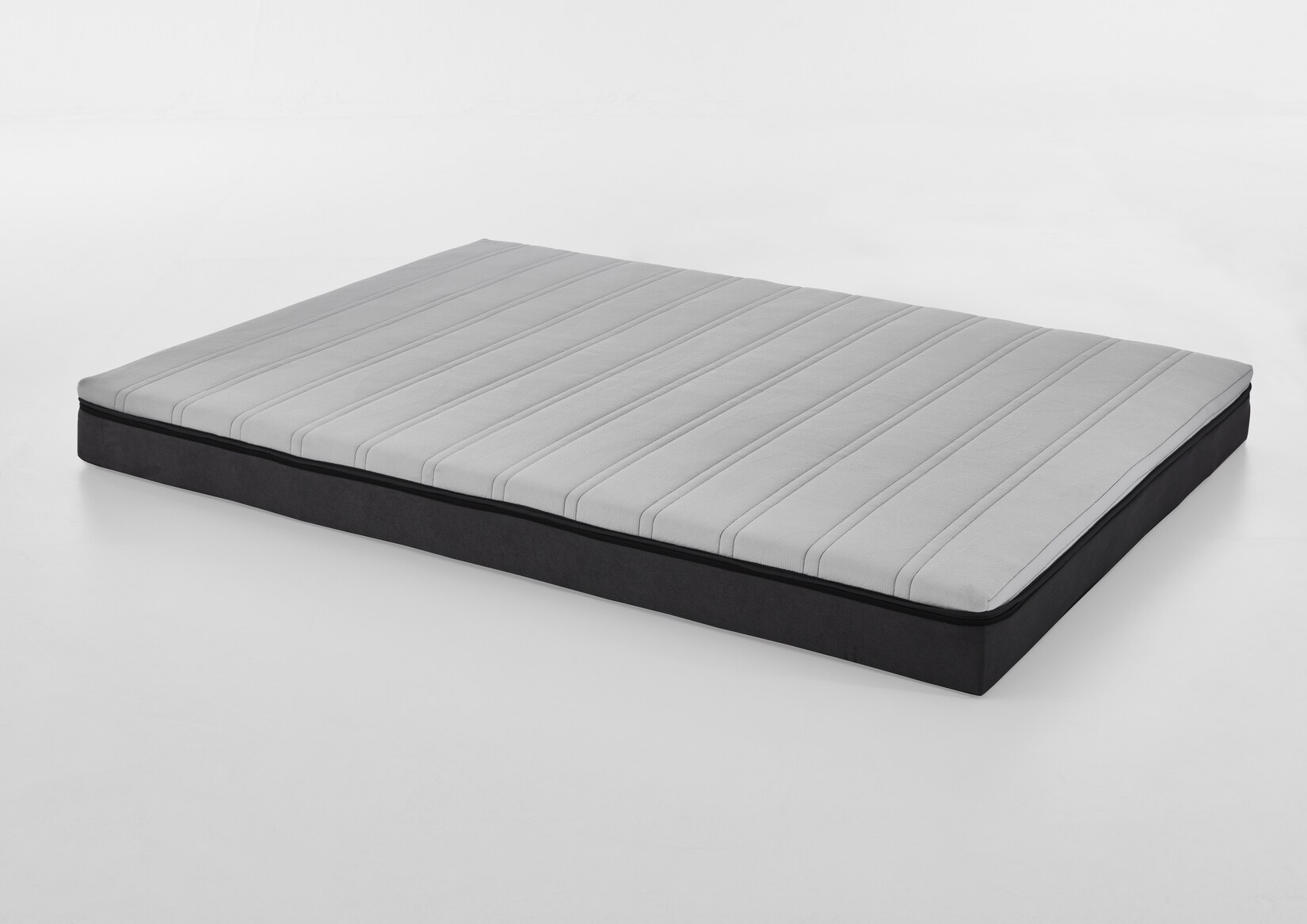 Relita – Federkern-Matratze SANDRO 140 x 200 cm | 04250468569502