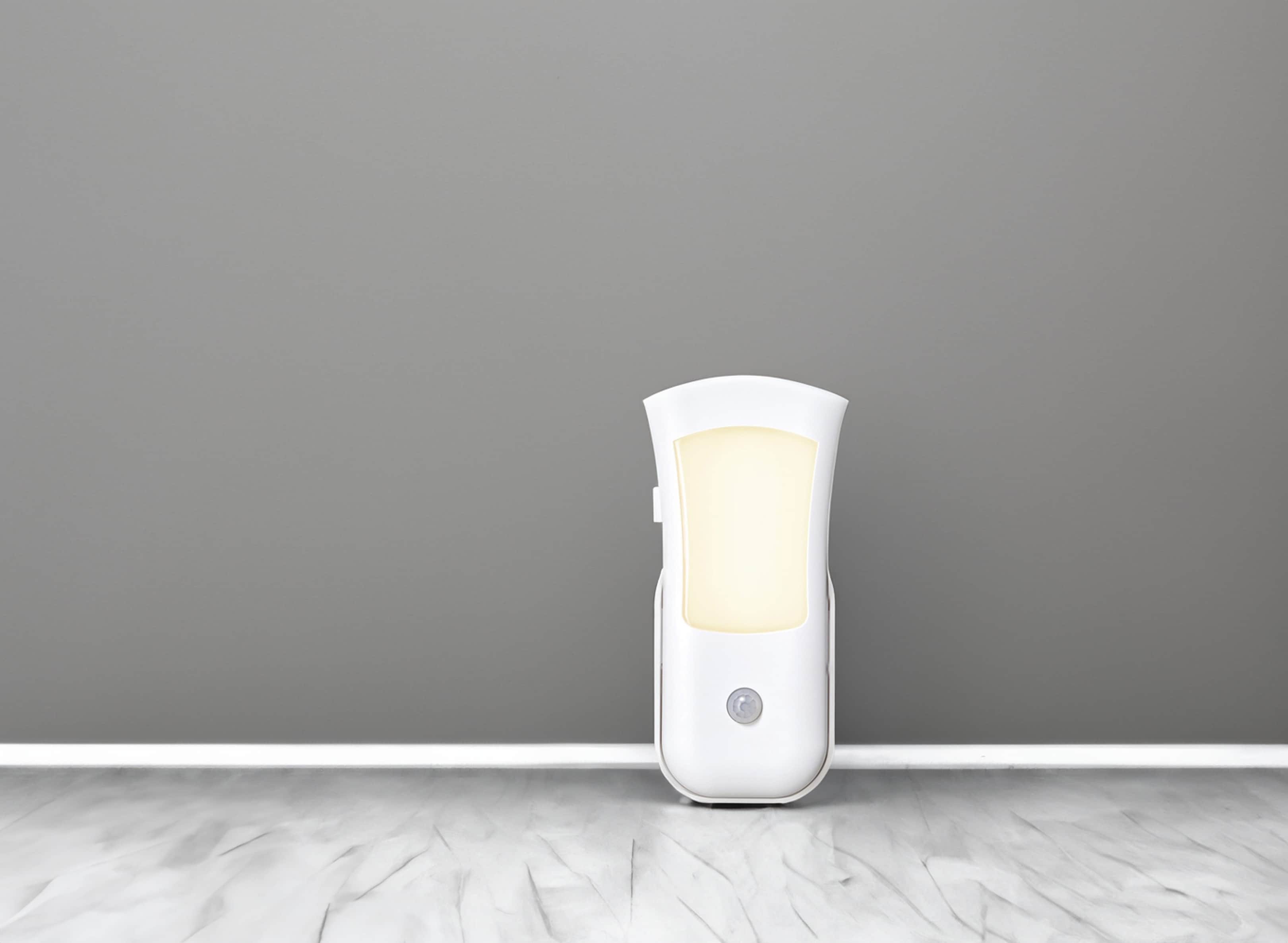 starQ Orientierungsleuchte flach - Bild 1