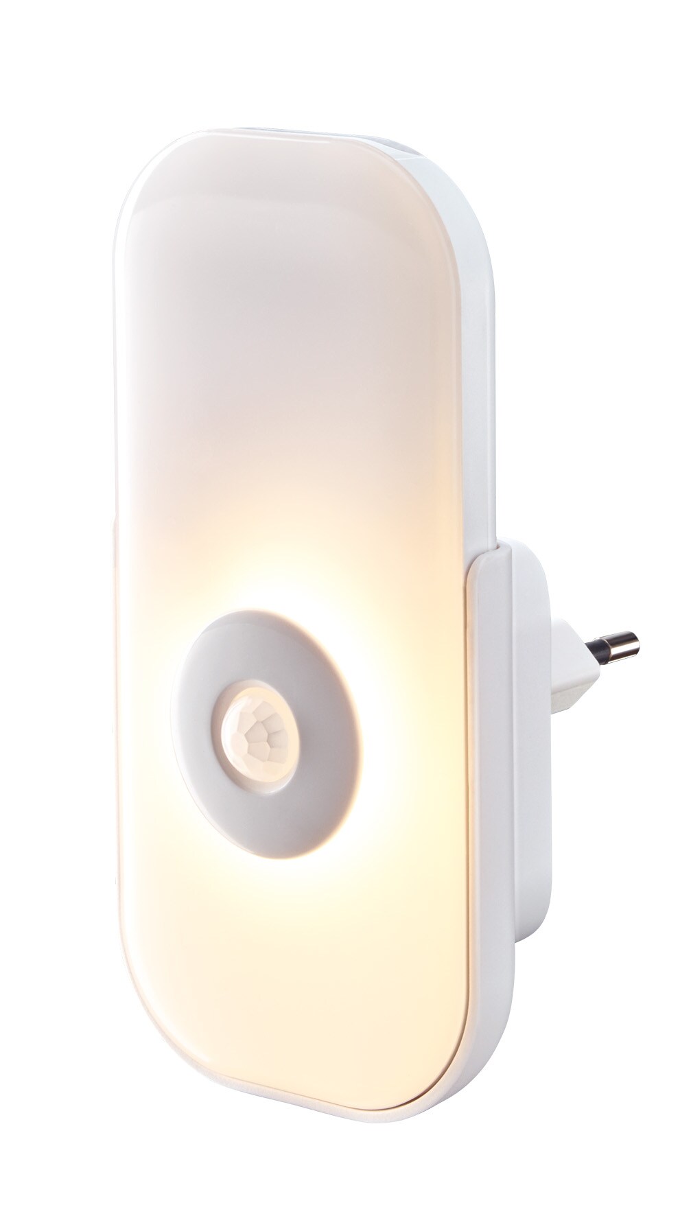 starQ Orientierungsleuchte modern - Bild 1