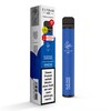 salt einweg e zigarette Elf Bar 600 Einweg E-Zigarette Blue Razz Lemonade, 2 ml, 2.0% Nikotin  online kaufen bei Netto