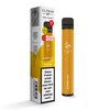 Elf Bar 600 Einweg E-Zigarette Elfergy Ice, 2 ml, 2.0% Nikotin online  kaufen bei Netto