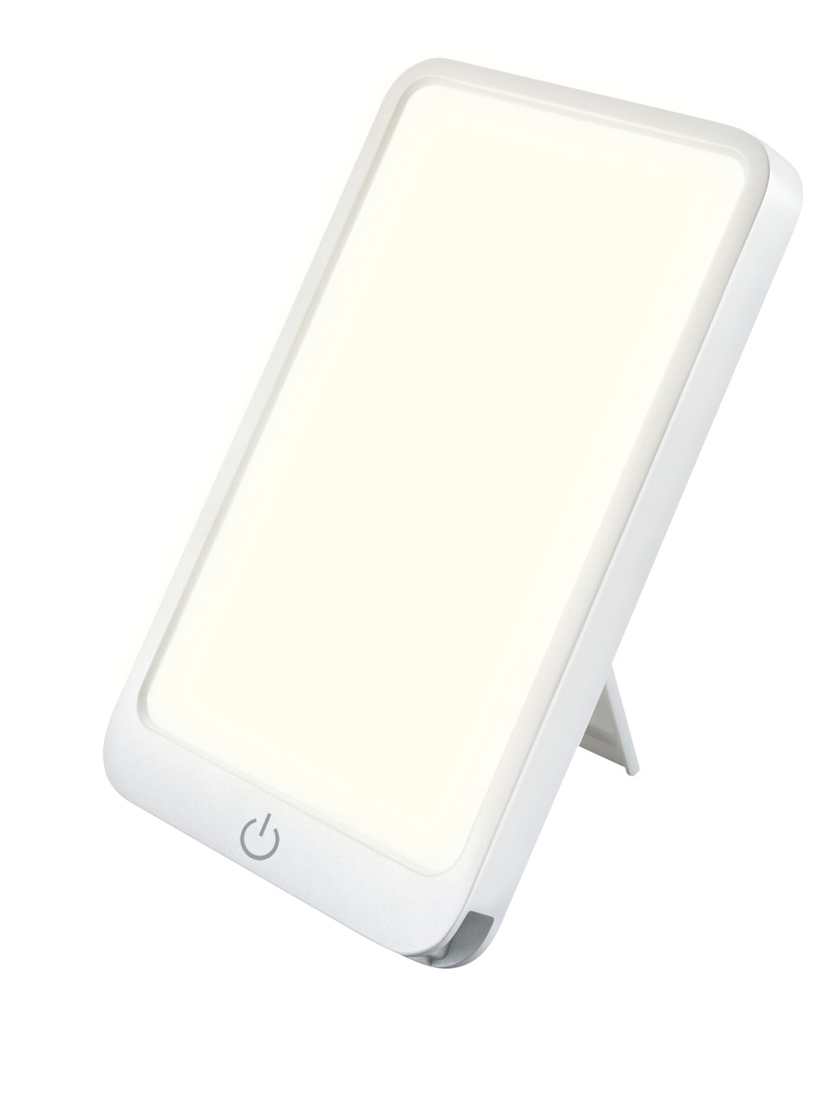 StarQ LED Tageslichtlampe - Bild 1