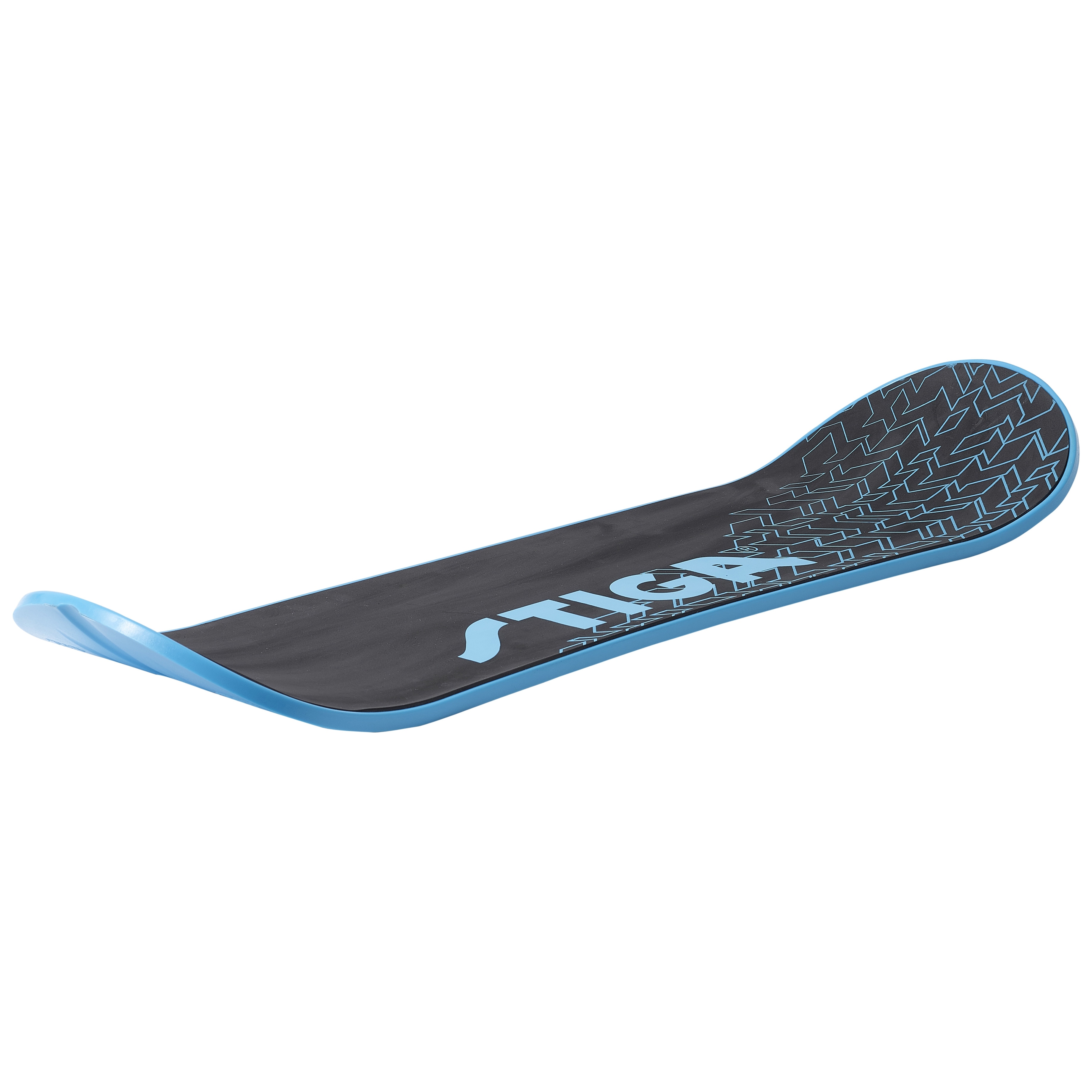Snowskate Blau - Bild 1