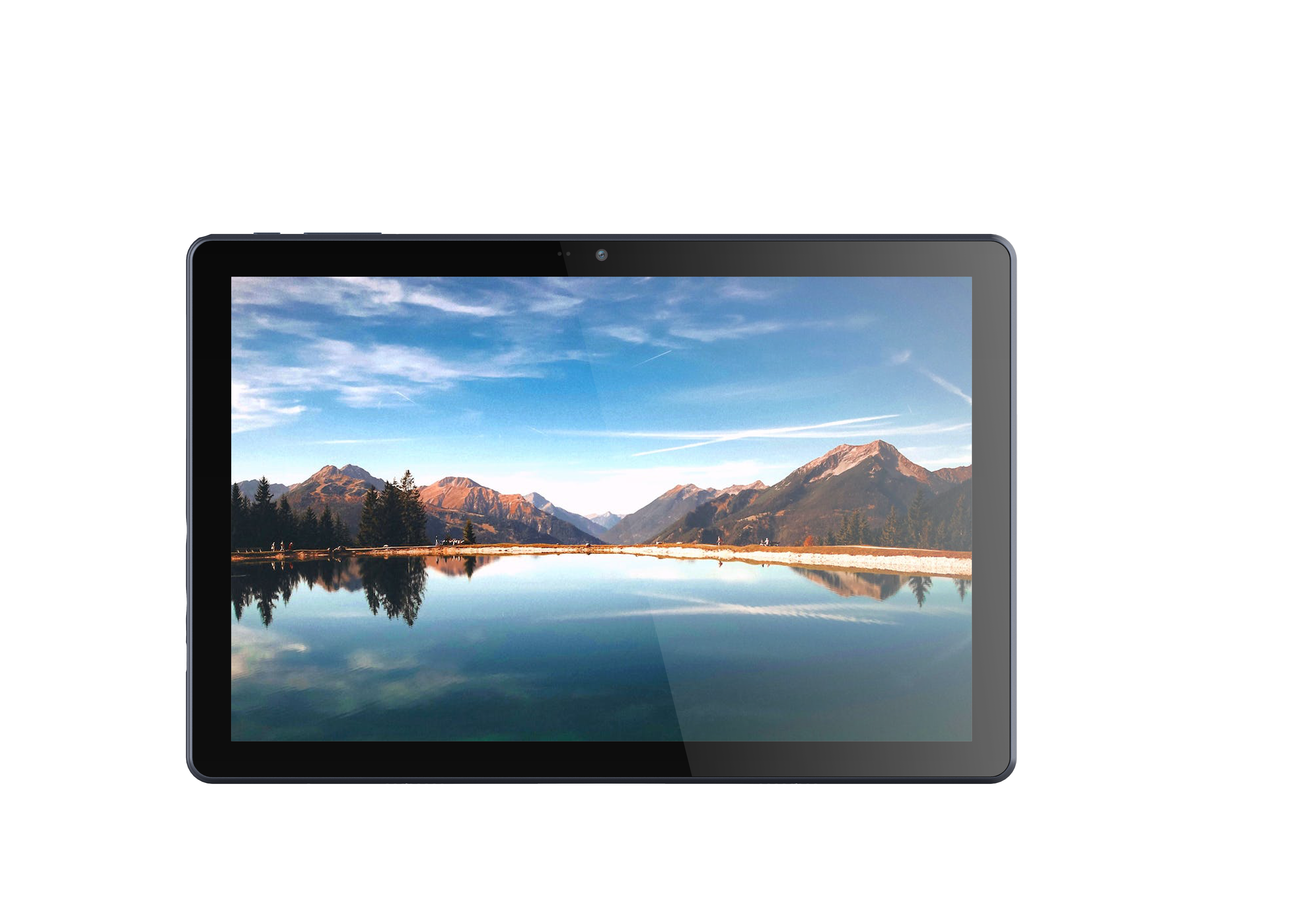 VALE Tablet V10E LTE-464 - Bild 1