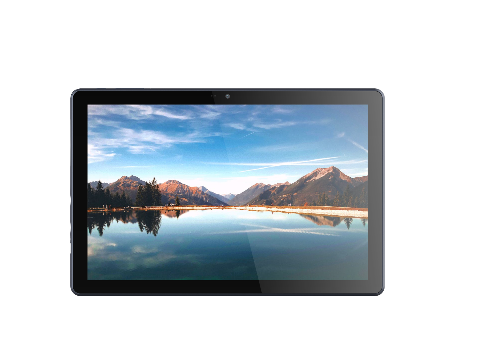 VALE Tablet V10E LTE-464 | 04262361722090