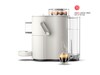 Miniaturansicht Miniaturansicht Miniaturansicht Miniaturansicht Miniaturansicht CoffeeB Kaffeemaschine Globe, weiß + 20€ Netto App-Gutschein - Bild 5