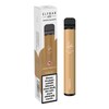 Elf Bar 600 Einweg E-Zigarette Tobacco, 2 ml, 2.0% Nikotin online kaufen  bei Netto
