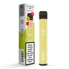 Elf Bar 600 Einweg E-Zigarette Pineapple Peach Mango, 2 ml, 2.0% Nikotin  online kaufen bei Netto