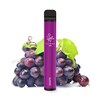 e zigarette netto KIWI 1 Starter Kit main image 1