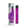 elfbar elfa master akku 187 Strassenbande Einweg E-Zigarette Waternelom, 2 ml, 2.0% Nikotin online  kaufen bei Netto main image 0